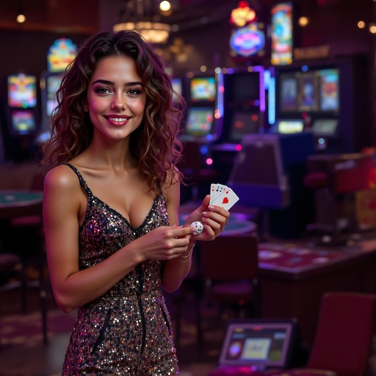bet58577