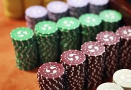 bet58577