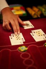 bet58577