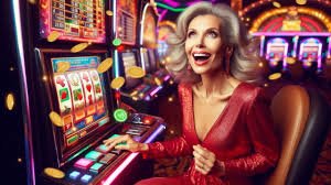 bet58577