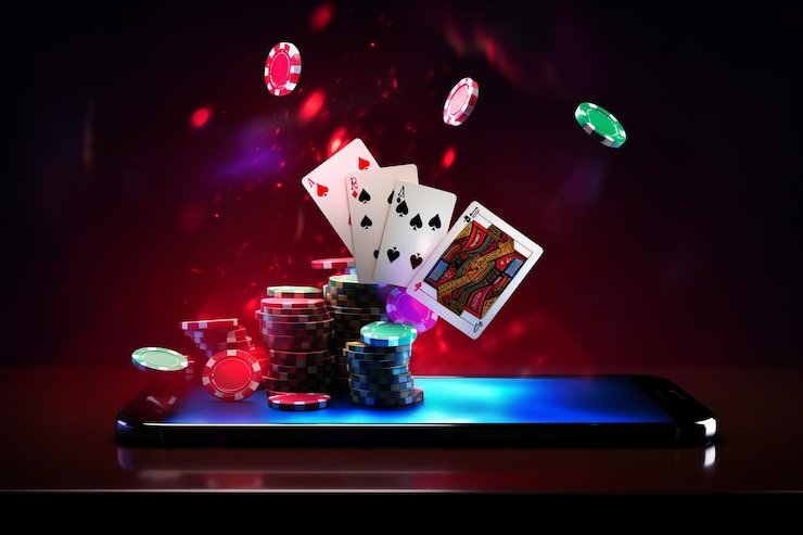 bet58577