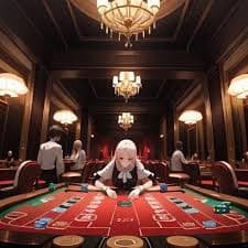 bet58577