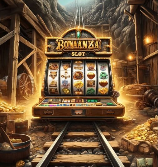 bet58577