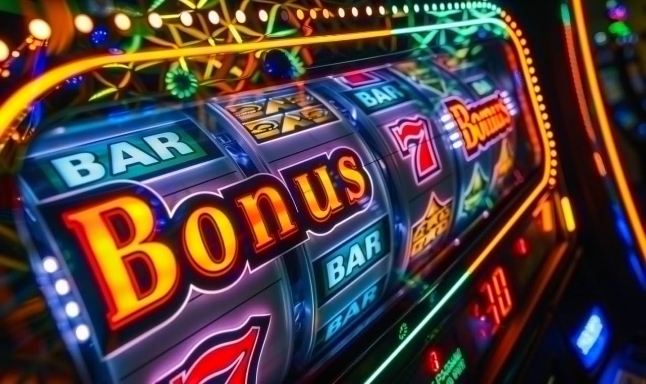 bet58577