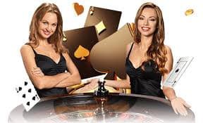 bet58577