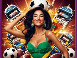 bet58577