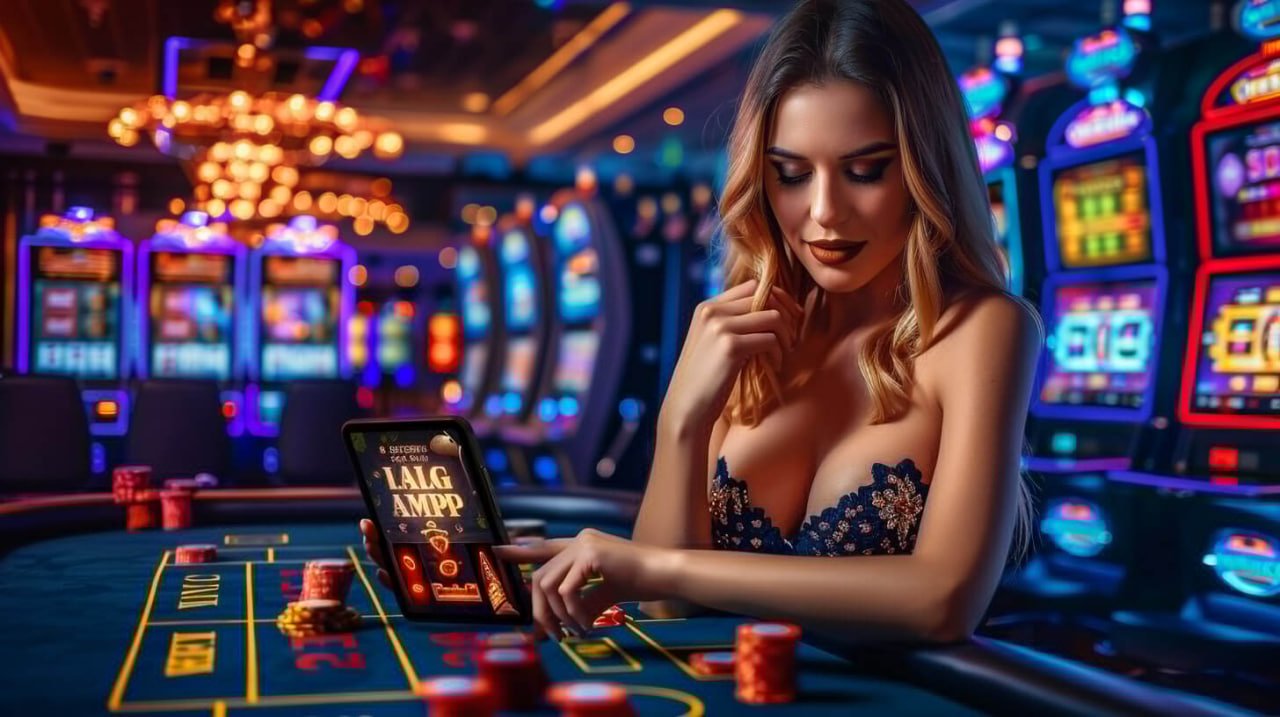 bet58577