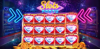 bet58577