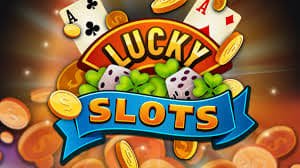 bet58577
