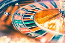bet58577
