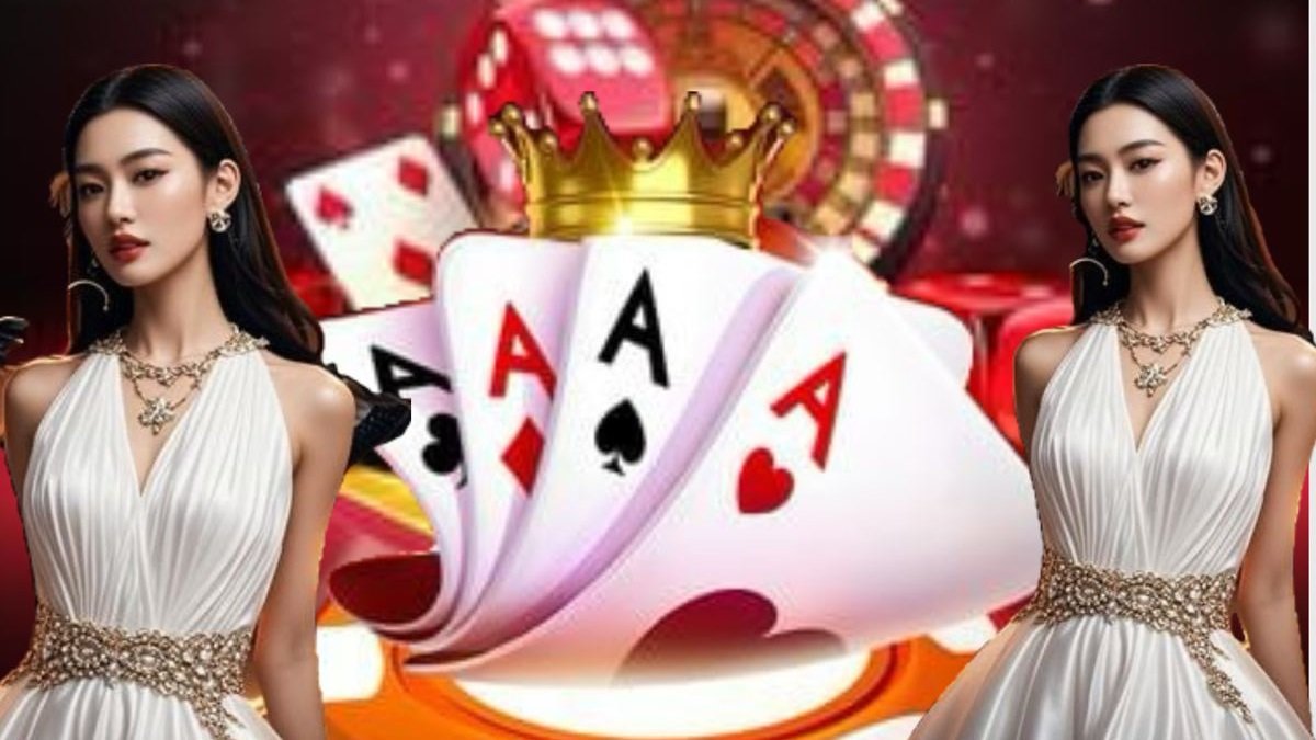 bet58577