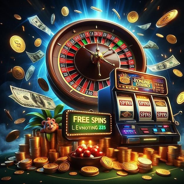 bet58577