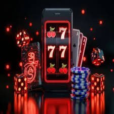 bet58577
