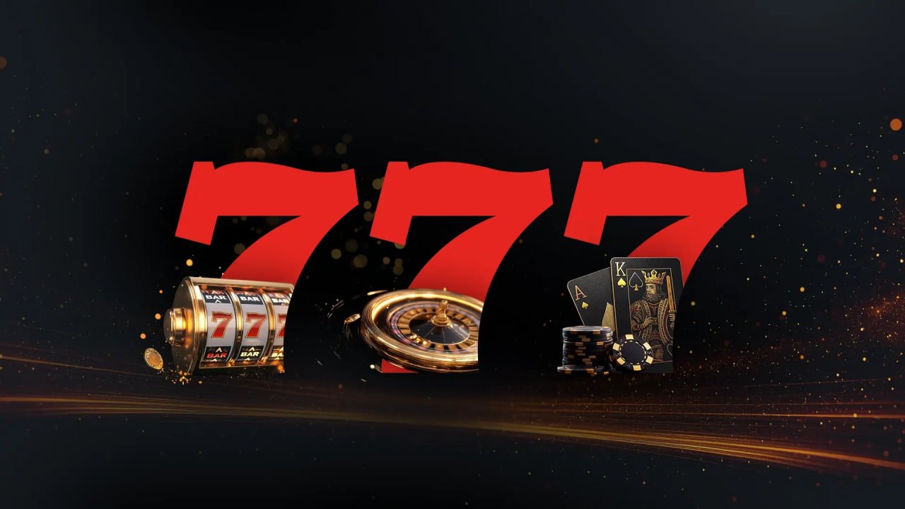 bet58577