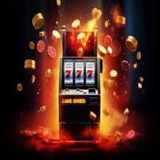bet58577