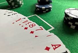 bet58577