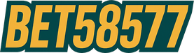 bet58577